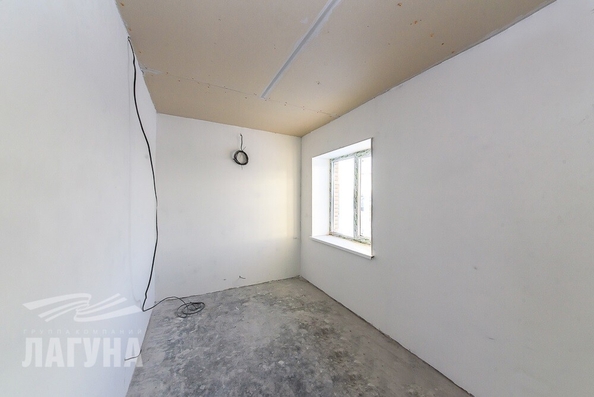 
   Продам дом, 117.5 м², Зональная Станция

. Фото 14.