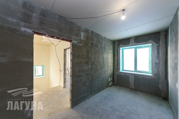 
   Продам дом, 117.5 м², Зональная Станция

. Фото 21.