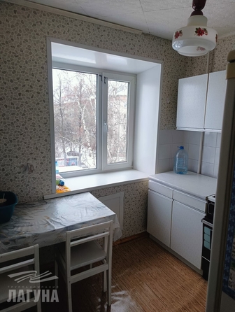 
  Сдам в аренду 2-комнатную квартиру, 47.6 м², Томск

. Фото 1.