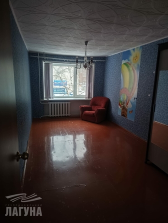 
  Сдам в аренду 2-комнатную квартиру, 47.6 м², Томск

. Фото 6.