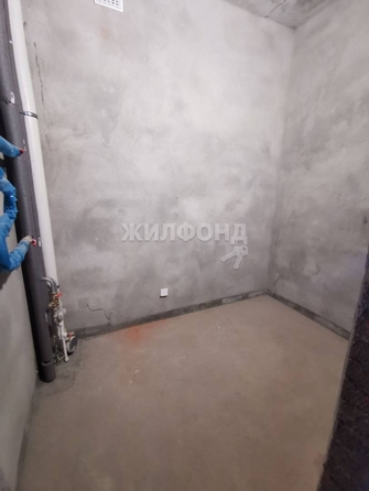 
   Продам 3-комнатную, 85.8 м², Исаака Левитана, 1

. Фото 12.