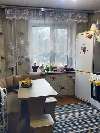 
  Сдам в аренду 4-комнатную квартиру, 77 м², Северск

. Фото 10.