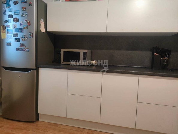 
   Продам 1-комнатную, 51 м², Большая Подгорная ул, 87Бл

. Фото 2.