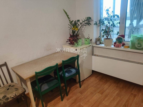 
   Продам 1-комнатную, 51 м², Большая Подгорная ул, 87Бл

. Фото 3.