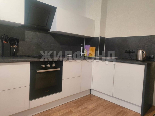 
  Продается 1-комн. квартира, 48.9 м², Большая Подгорная ул, д. 87Бл
. Фото 1.