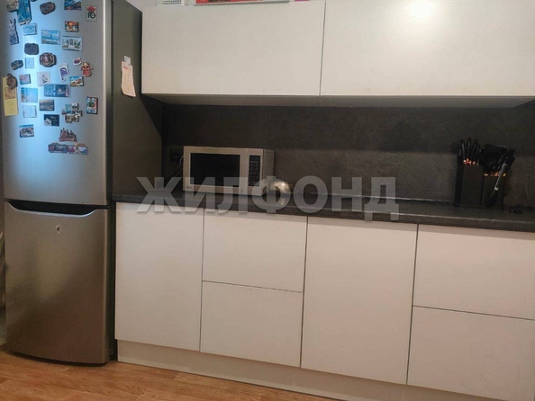 
  Продается 1-комн. квартира, 48.9 м², Большая Подгорная ул, д. 87Бл
. Фото 2.