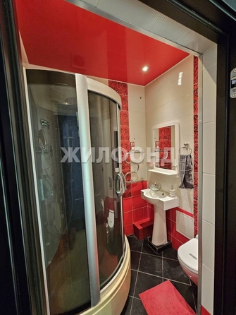 
   Продам 4-комнатную, 120 м², Кузнецова ул, 6

. Фото 20.