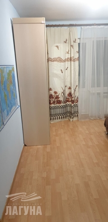 
  Сдам в аренду 3-комнатную квартиру, 60 м², Томск

. Фото 10.