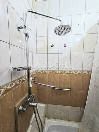 
  Продается 1-комн. квартира, 28.7 м², Киевская ул, д. 89
. Фото 11.