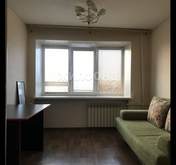 
   Продам студию, 24 м², Вершинина ул, 52

. Фото 11.