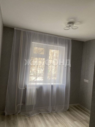 
  Продается 2-комн. квартира, 53 м², Ференца Мюнниха ул, д. 38
. Фото 6.