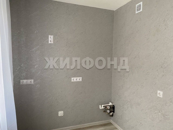 
  Продается 2-комн. квартира, 53 м², Ференца Мюнниха ул, д. 38
. Фото 7.