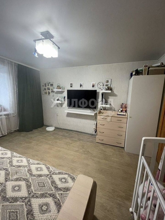 
   Продам 2-комнатную, 46.4 м², Ференца Мюнниха ул, 17

. Фото 3.