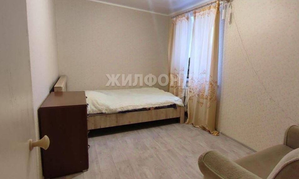 
   Продам 2-комнатную, 71.3 м², Тверская ул, 3

. Фото 4.