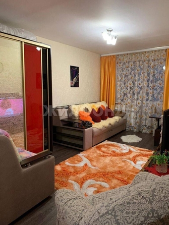 
  Продается 2-комн. квартира, 37 м², Энергетиков ул, д. 13а
. Фото 2.