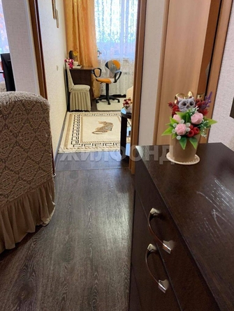 
  Продается 2-комн. квартира, 37 м², Энергетиков ул, д. 13а
. Фото 5.