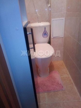 
  Продается 2-комн. квартира, 37 м², Энергетиков ул, д. 13а
. Фото 9.