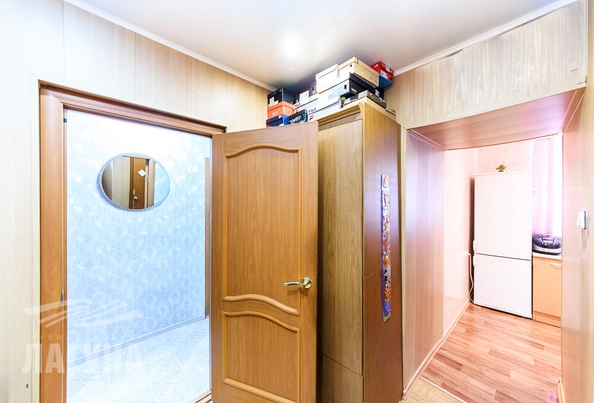 
   Продам 3-комнатную, 75.7 м², Профсоюзная ул, 20а

. Фото 19.