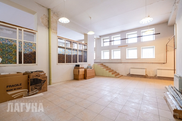 
   Продам помещение свободного назначения, 294.2 м², Фрунзе пр-кт, 24

. Фото 7.