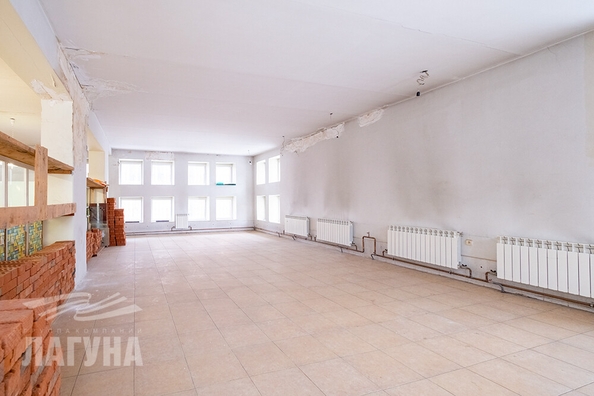 
   Продам помещение свободного назначения, 294.2 м², Фрунзе пр-кт, 24

. Фото 9.