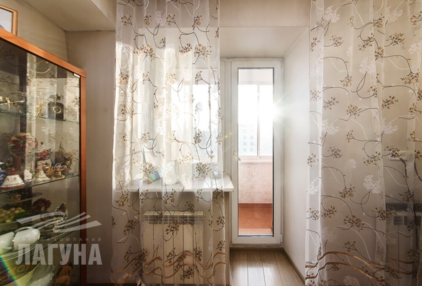 
   Продам 4-комнатную, 110 м², Тверская ул, 17/1

. Фото 3.