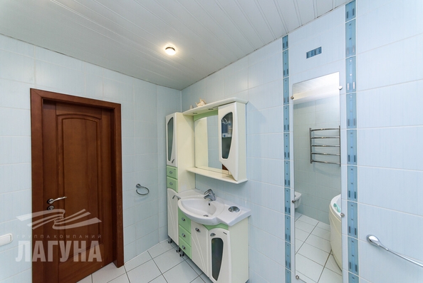 
   Продам 4-комнатную, 110 м², Тверская ул, 17/1

. Фото 36.