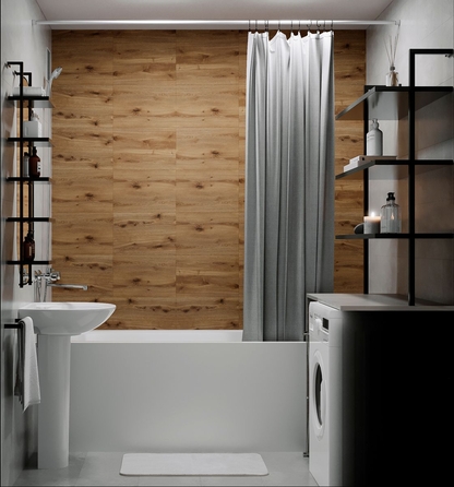 
  Продается 3-комн. квартира, 84 м², ЖК RETROcity
. Фото 6.