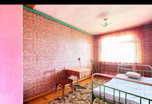 
  Продам дом, 66 м², село Киреевск
. Фото 6.