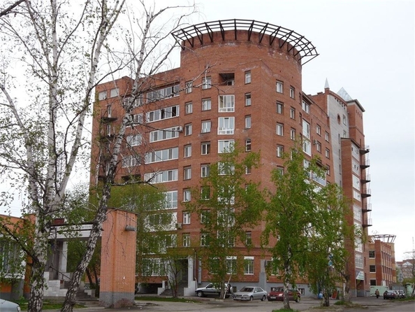 
   Сдам помещение свободного назначения, 33.5 м², Мокрушина ул, 1А

. Фото 1.