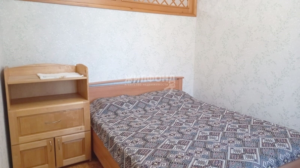 
  Сдам в аренду 1-комнатную квартиру, 50 м², Томск

. Фото 3.