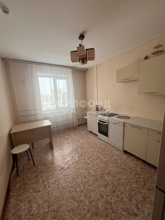 
   Продам 2-комнатную, 60 м², Юрия Ковалева ул, 38

. Фото 7.