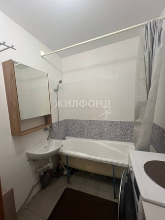 
   Продам 2-комнатную, 60 м², Юрия Ковалева ул, 38

. Фото 18.