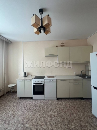 
  Продается 2-комн. квартира, 60 м², Юрия Ковалева ул, д. 38
. Фото 3.