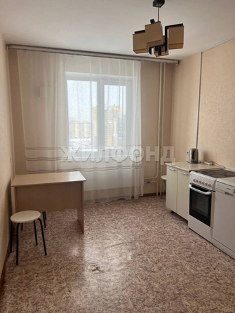 
  Продается 2-комн. квартира, 60 м², Юрия Ковалева ул, д. 38
. Фото 4.