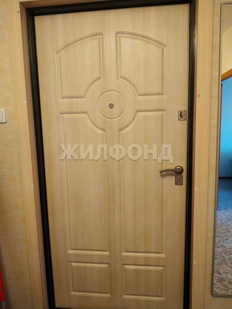 
  Продается 2-комн. квартира, 60 м², Юрия Ковалева ул, д. 38
. Фото 12.