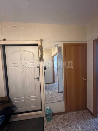 
  Продается 2-комн. квартира, 60 м², Юрия Ковалева ул, д. 38
. Фото 14.