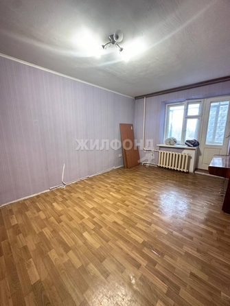 
   Продам 2-комнатную, 43 м², Усова ул, 21/3

. Фото 6.