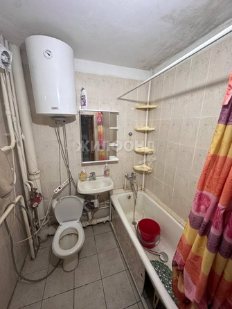 
   Продам 2-комнатную, 43 м², Усова ул, 21/3

. Фото 12.