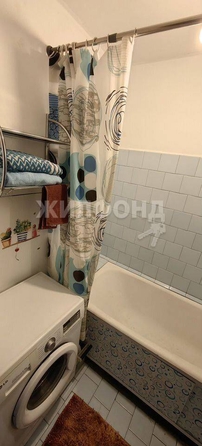 
   Продам 2-комнатную, 55 м², Федора Лыткина ул, 24

. Фото 8.