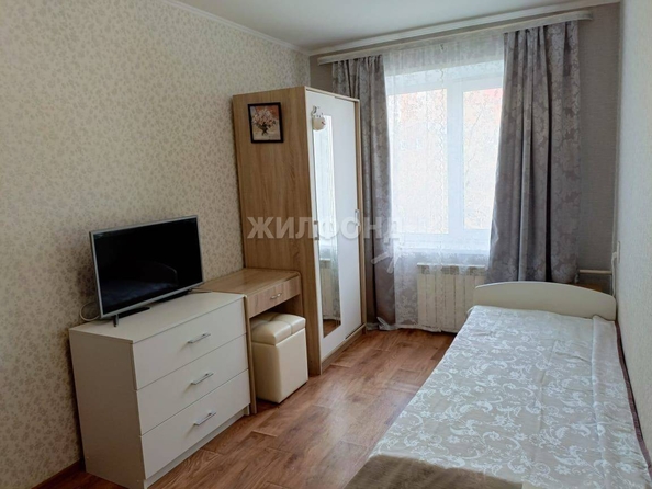 
   Продам 2-комнатную, 43.2 м², Учебная ул, 3/2

. Фото 3.