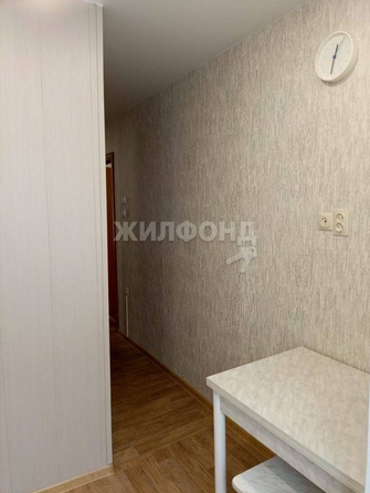 
   Продам 2-комнатную, 43.2 м², Учебная ул, 3/2

. Фото 13.