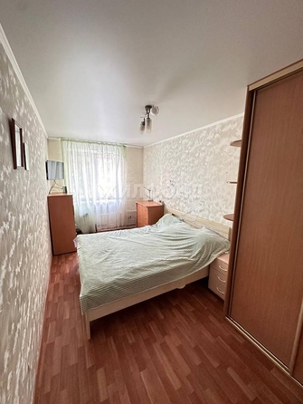 
   Продам 3-комнатную, 62 м², Иркутский тракт, 98

. Фото 12.