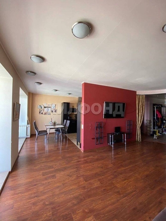 
  Продается 3-комн. квартира, 120 м², Ленина пр-кт, д. 199
. Фото 13.