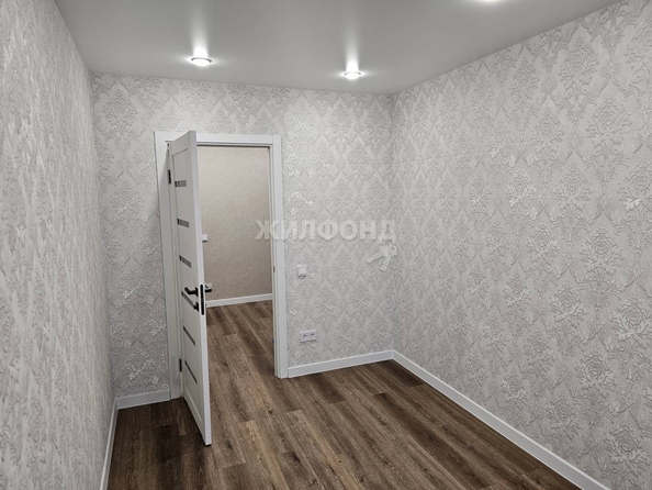 
   Продам 3-комнатную, 62.5 м², Учебная ул, 3/1

. Фото 5.