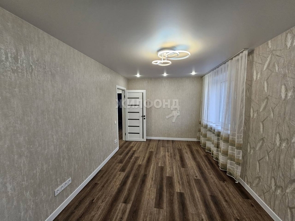 
   Продам 3-комнатную, 62.5 м², Учебная ул, 3/1

. Фото 15.