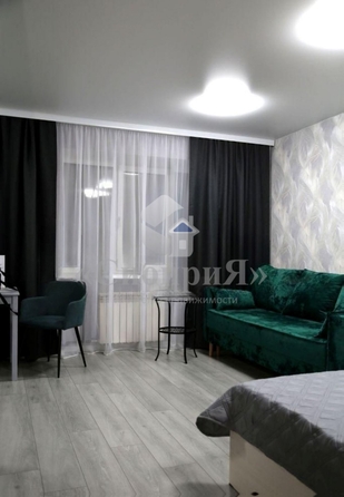 
   Продам 1-комнатную, 31 м², Усова ул, 23

. Фото 1.