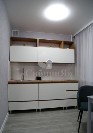 
   Продам 1-комнатную, 31 м², Усова ул, 23

. Фото 7.