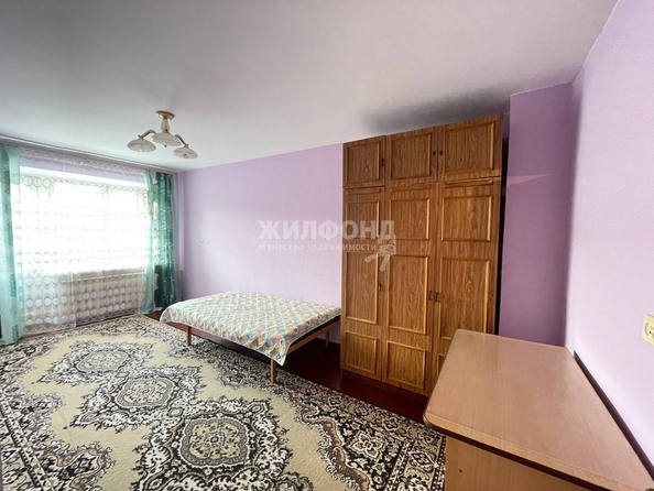 
  Сдам в аренду 2-комнатную квартиру, 42 м², Северск

. Фото 2.