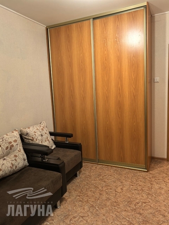 
  Сдам в аренду 2-комнатную квартиру, 60 м², Томск

. Фото 3.