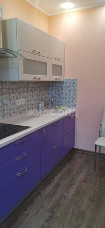 
   Продам 1-комнатную, 42.3 м², Советская ул, 90

. Фото 2.